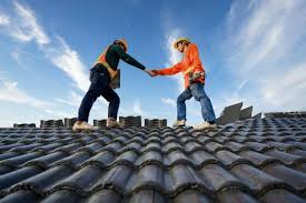 Best Roof Maintenance and Cleaning  in Lucasville, OH